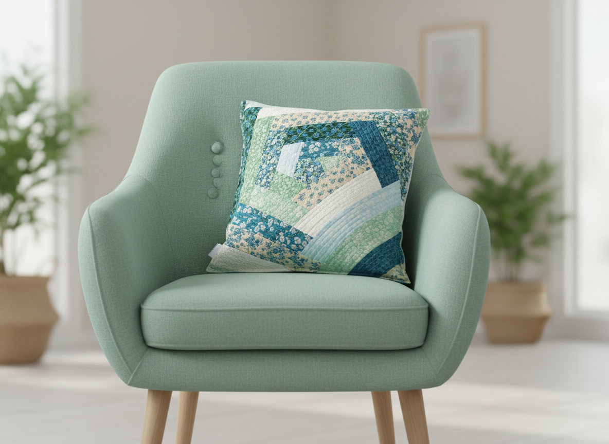 Cushions